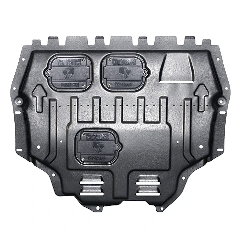 news-488-491 news-488-491