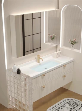 product-275-371