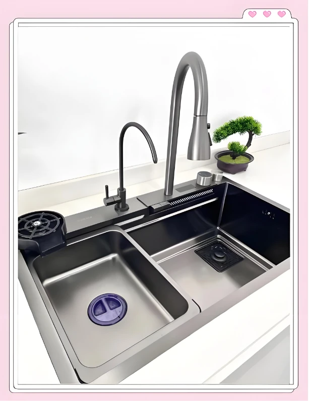 product-613-795