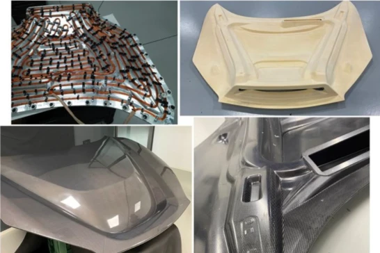 product-546-364 product-546-364
